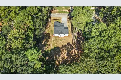 805 Jasmine Road, Fuquay Varina, NC 27526 - Photo 31