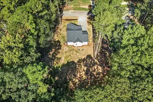 805 Jasmine Rd, Fuquay Varina, NC 27526 - Photo 31