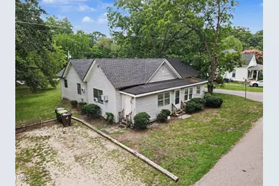 502 N Cypress Street, Wendell, NC 27591 - Photo 27