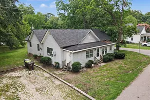 502 N Cypress St, Wendell, NC 27591 - Photo 27