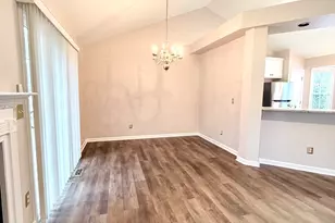6 Bethany Pl, Durham, NC 27712 - Photo 19