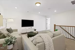 56 Paperwhite Pl, Clayton, NC 27527 - Photo 23