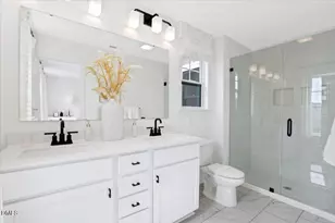 56 Paperwhite Pl, Clayton, NC 27527 - Photo 31