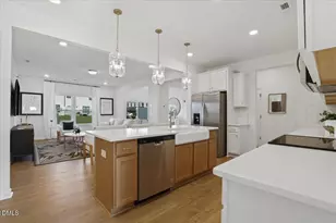 56 Paperwhite Pl, Clayton, NC 27527 - Photo 11