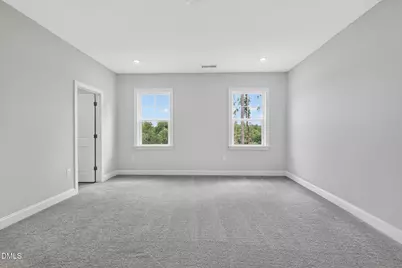 804 Long Melford Drive, Rolesville, NC 27571 - Photo 25