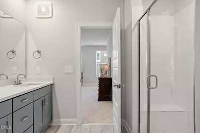 1234 Coach Station Alley #101, Raleigh, NC 27601 - Photo 19