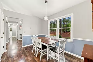 103 Timber Dr, West End, NC 27376 - Photo 19