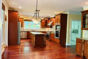 273 Brown Bear, Chapel Hill, NC 27517 - Photo 3