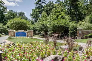 273 Brown Bear, Chapel Hill, NC 27517 - Photo 41