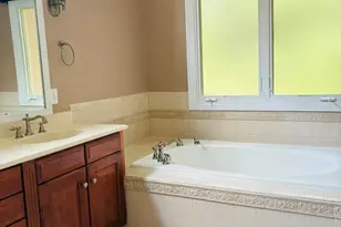 273 Brown Bear, Chapel Hill, NC 27517 - Photo 13