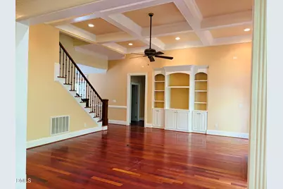 273 Brown Bear, Chapel Hill, NC 27517 - Photo 7