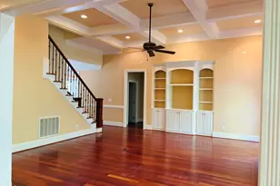 273 Brown Bear, Chapel Hill, NC 27517 - Photo 7