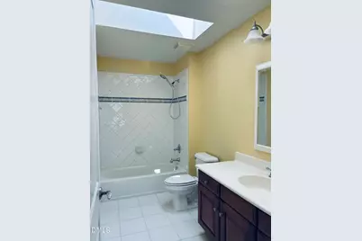 273 Brown Bear, Chapel Hill, NC 27517 - Photo 19
