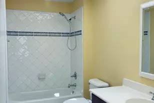 273 Brown Bear, Chapel Hill, NC 27517 - Photo 19