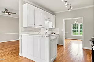 90 Fred McLeod Ln, Coats, NC 27521 - Photo 13
