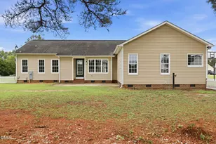 90 Fred McLeod Ln, Coats, NC 27521 - Photo 45