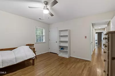 2537 Booker Creek Road, Chapel Hill, NC 27514 - Photo 11