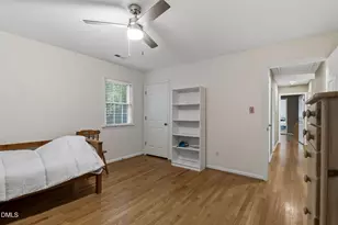 2537 Booker Creek Rd, Chapel Hill, NC 27514 - Photo 11