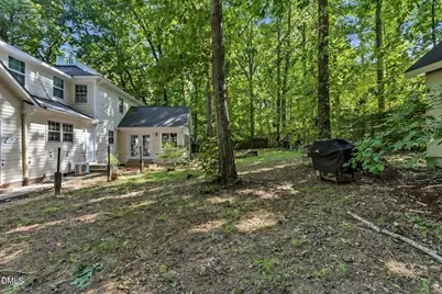 2537 Booker Creek Road, Chapel Hill, NC 27514 - Photo 47