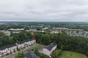 651 Berry Chase Way, Cary, NC 27519 - Photo 3