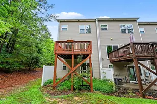 651 Berry Chase Way, Cary, NC 27519 - Photo 29