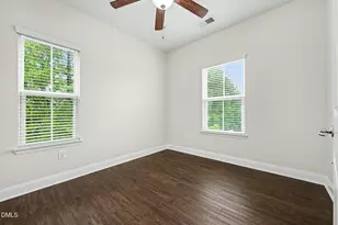 651 Berry Chase Way, Cary, NC 27519 - Photo 17
