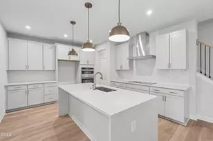 408 Kipling Ln, Chapel Hill, NC 27516 - Photo 1