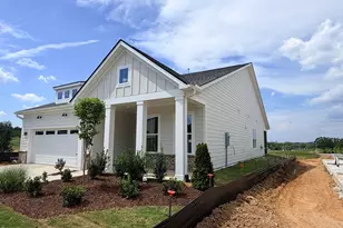 2404 Broomhall Ln, Raleigh, NC 27610 - Photo 3