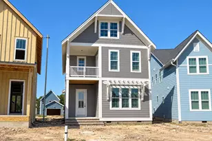 1824 Lumineer Ln, Wendell, NC 27591 - Photo 1