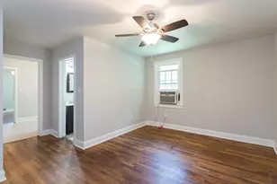 314 Price Ave, Durham, NC 27707 - Photo 5