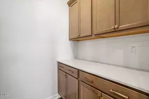 1206 Westerland Wy, Durham, NC 27703 - Photo 13