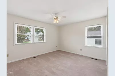 318 Crescent Drive, Clayton, NC 27520 - Photo 19