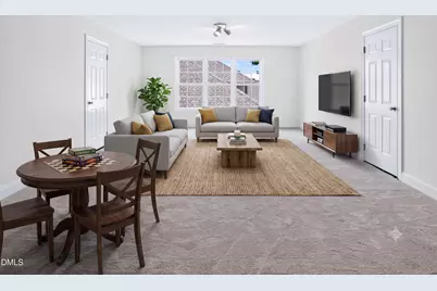 1613 Wooten Court, Wake Forest, NC 27587 - Photo 39