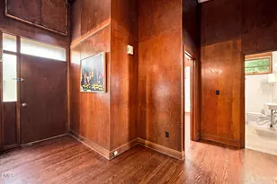 2205 Garden Pl, Raleigh, NC 27607 - Photo 15