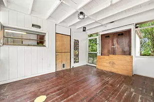 2205 Garden Pl, Raleigh, NC 27607 - Photo 25