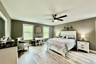 249 Fishermans Point Rd, Roxboro, NC 27574 - Photo 15