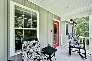 249 Fishermans Point Rd, Roxboro, NC 27574 - Photo 37