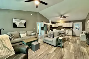 249 Fishermans Point Rd, Roxboro, NC 27574 - Photo 5