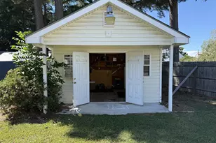 3609 Fulton Pl NW, Wilson, NC 27896 - Photo 21