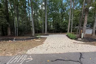 113 Kansas Dr, Louisburg, NC 27549 - Photo 1