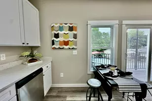215 Jones St, Roxboro, NC 27573 - Photo 13