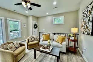 215 Jones St, Roxboro, NC 27573 - Photo 7