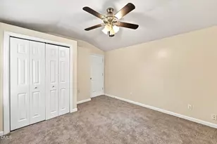 120 Carolina Ave, Oxford, NC 27565 - Photo 31