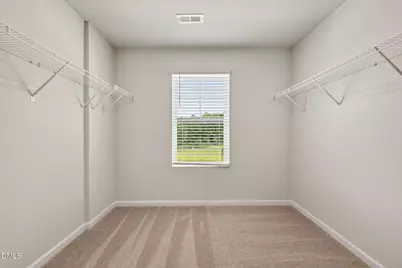 412 Barrington Key Drive, Zebulon, NC 27597 - Photo 27