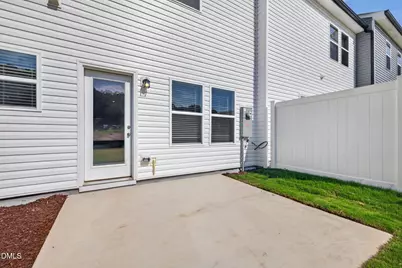 412 Barrington Key Drive, Zebulon, NC 27597 - Photo 29