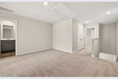 412 Barrington Key Drive, Zebulon, NC 27597 - Photo 15