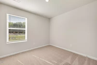 412 Barrington Key Drive, Zebulon, NC 27597 - Photo 19
