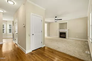 30 Fern Ct, Louisburg, NC 27549 - Photo 31