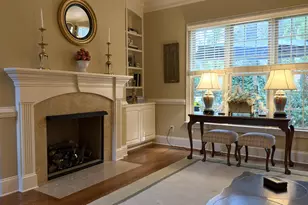 84401 Winslow, Chapel Hill, NC 27517 - Photo 23