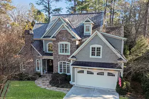 84401 Winslow, Chapel Hill, NC 27517 - Photo 15